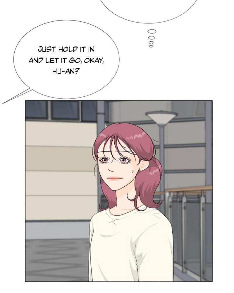 Half Ghost Chapter 84 page 6