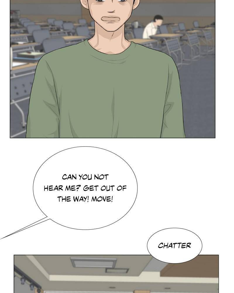Half Ghost Chapter 86 page 72