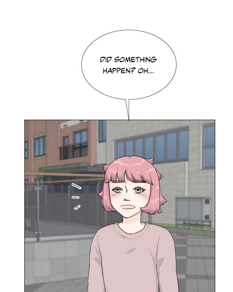 Half Ghost Chapter 90 page 57