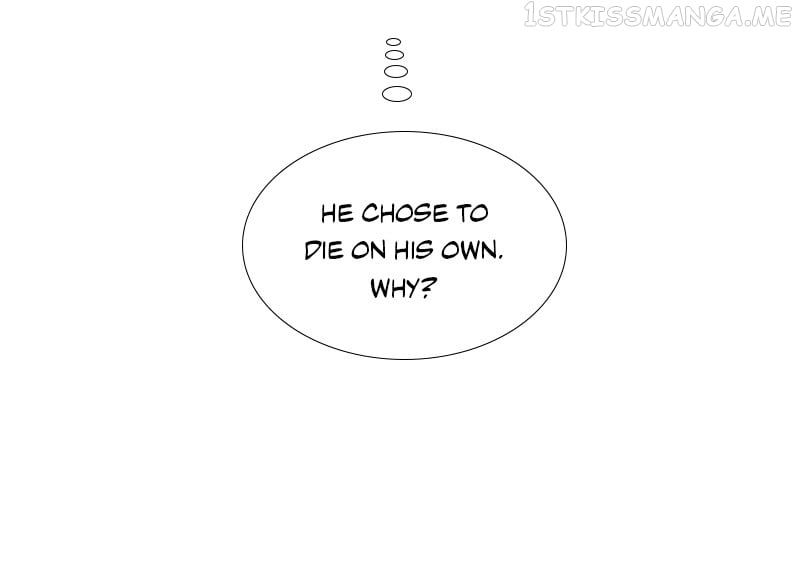 Half Ghost Chapter 95 page 51