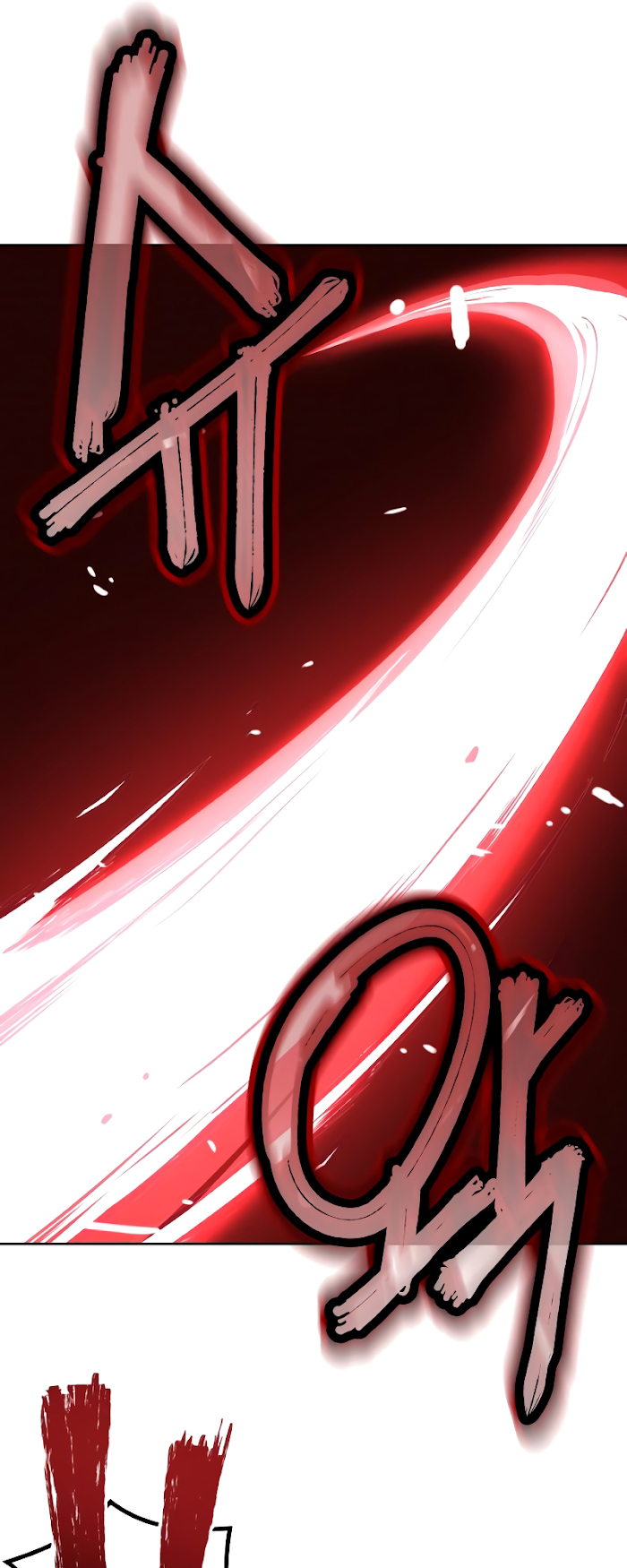 Sword Fanatic Wanders Through The Night Chapter 3 page 42