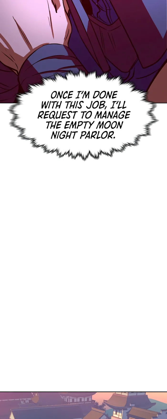 Sword Fanatic Wanders Through The Night Chapter 4 page 83