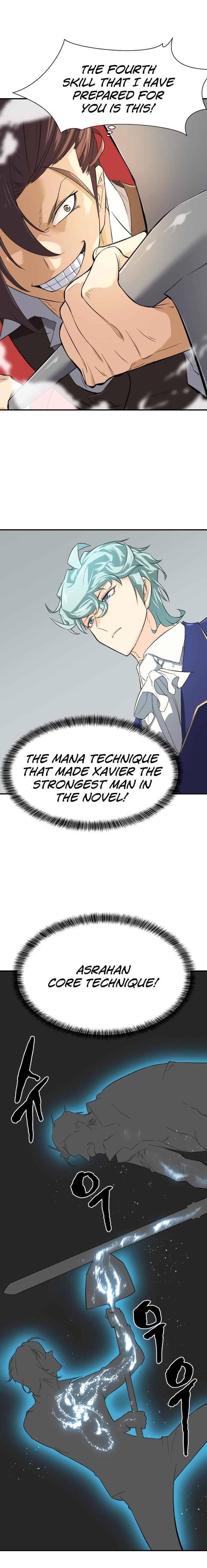 The Greatest Estate Developer Chapter 6 page 17