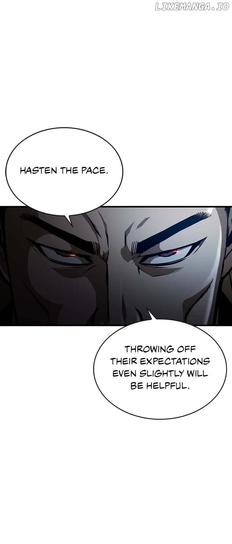 The Star of a Supreme Ruler Chapter 102 page 49