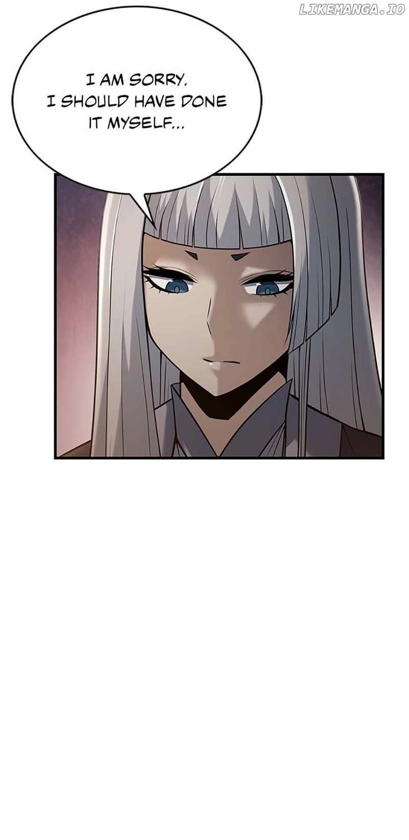 The Star of a Supreme Ruler Chapter 104 page 64