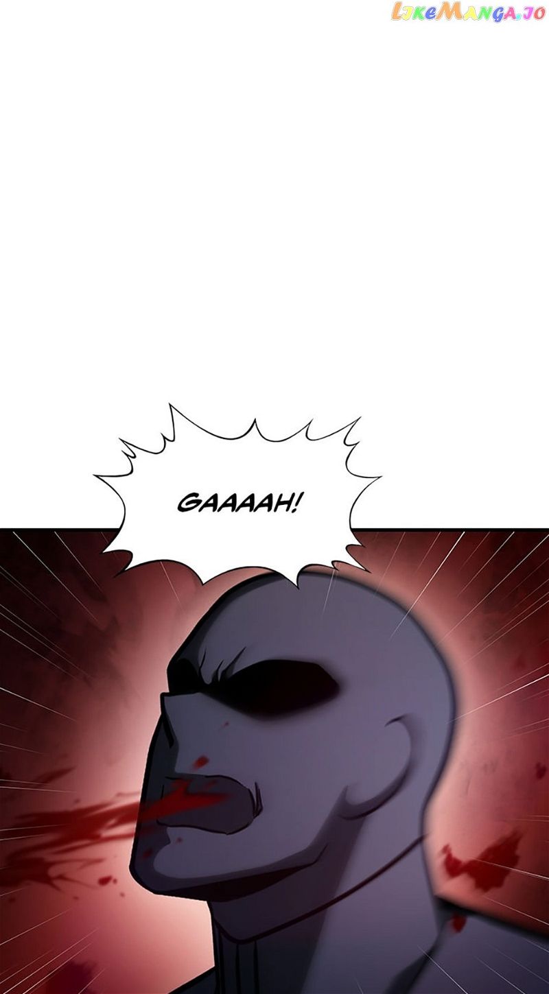 The Star of a Supreme Ruler Chapter 76 page 60