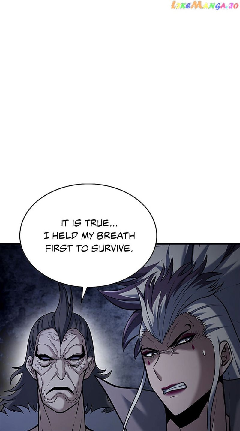 The Star of a Supreme Ruler Chapter 76 page 73