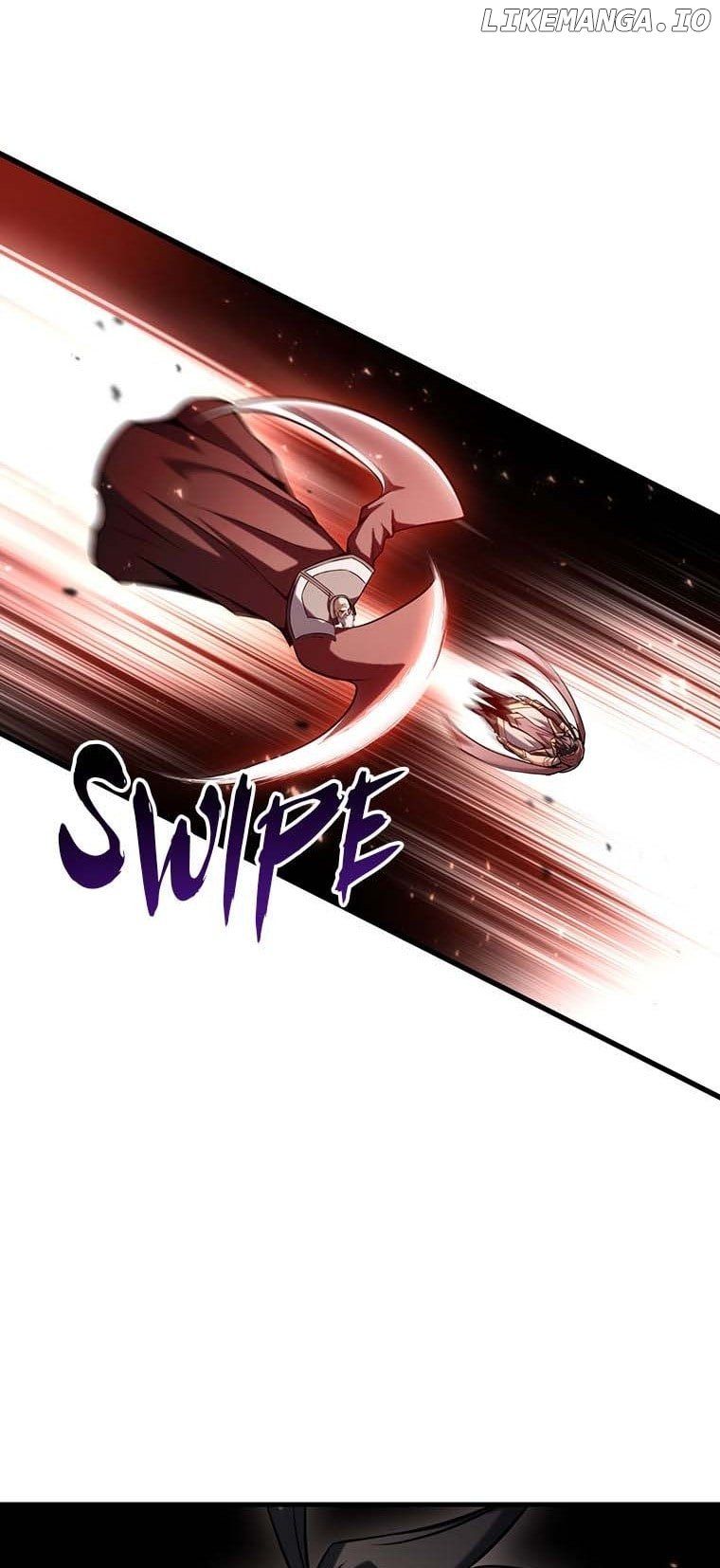 The Star of a Supreme Ruler Chapter 94 page 67