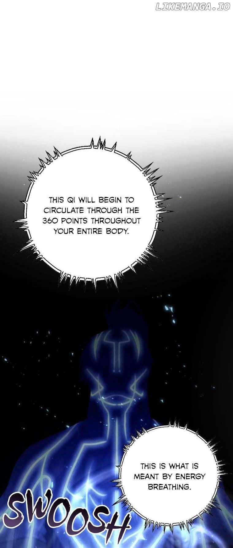 The Star of a Supreme Ruler Chapter 98 page 56