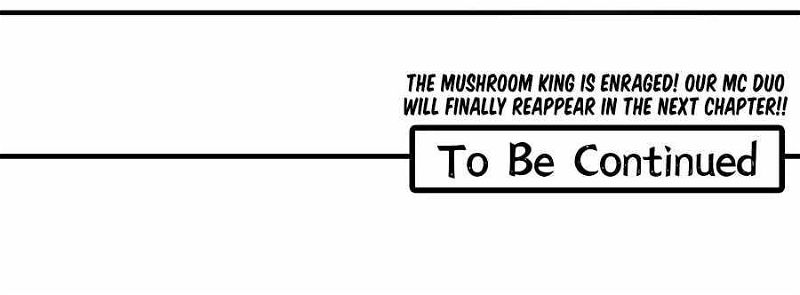 Mushroom Hero Chapter 28 page 19