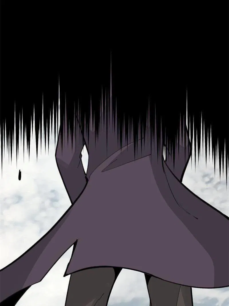 All Hail The Sect Leader Chapter 147 page 32