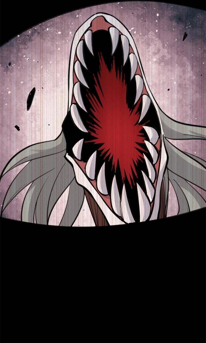 All Hail The Sect Leader Chapter 152 page 18