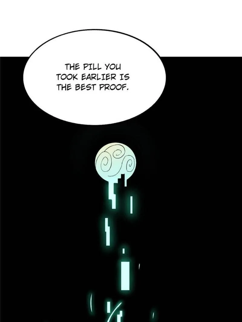 All Hail The Sect Leader Chapter 8 page 58