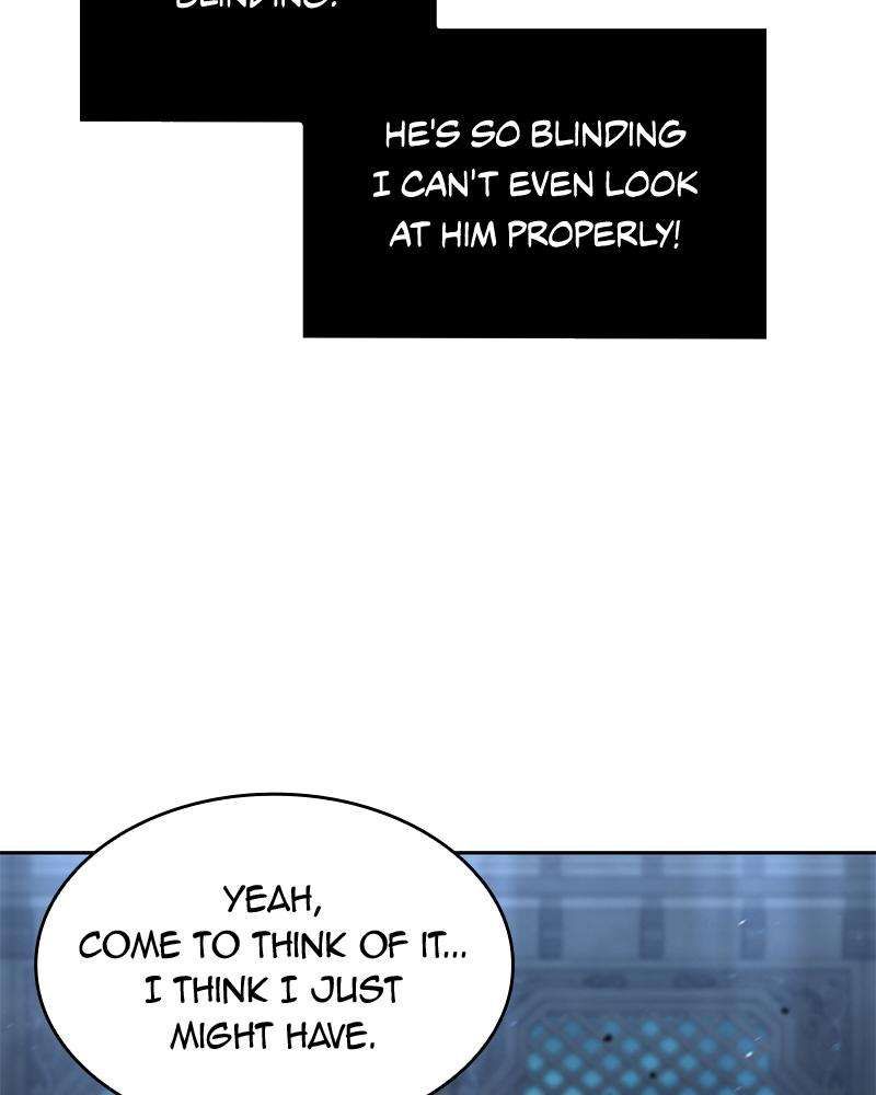 The Dungeon Cleaning Life of a Once Genius Hunter Chapter 31 page 69