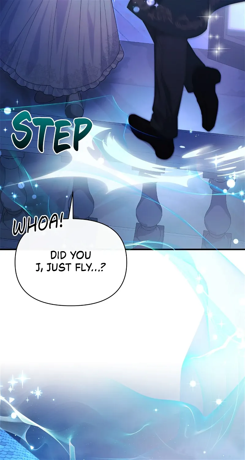 There Are Too Many Second Male Leads! Chapter 15 page 77