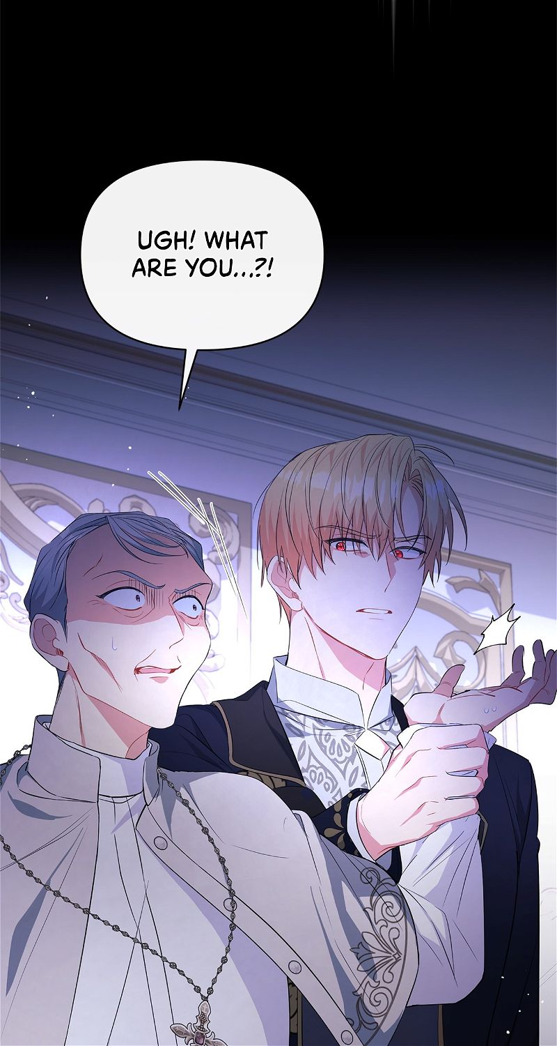 There Are Too Many Second Male Leads! Chapter 18 page 52