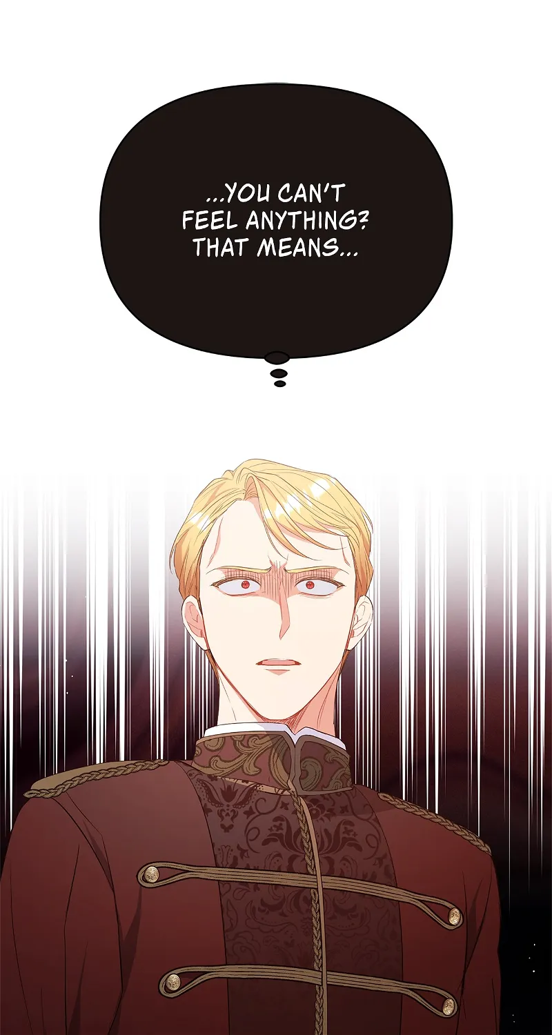 There Are Too Many Second Male Leads! Chapter 18 page 76