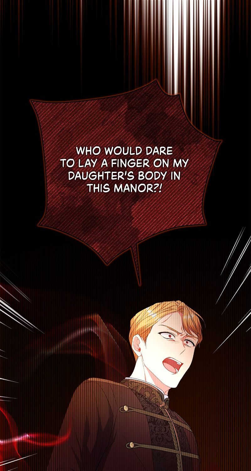 There Are Too Many Second Male Leads! Chapter 19 page 15