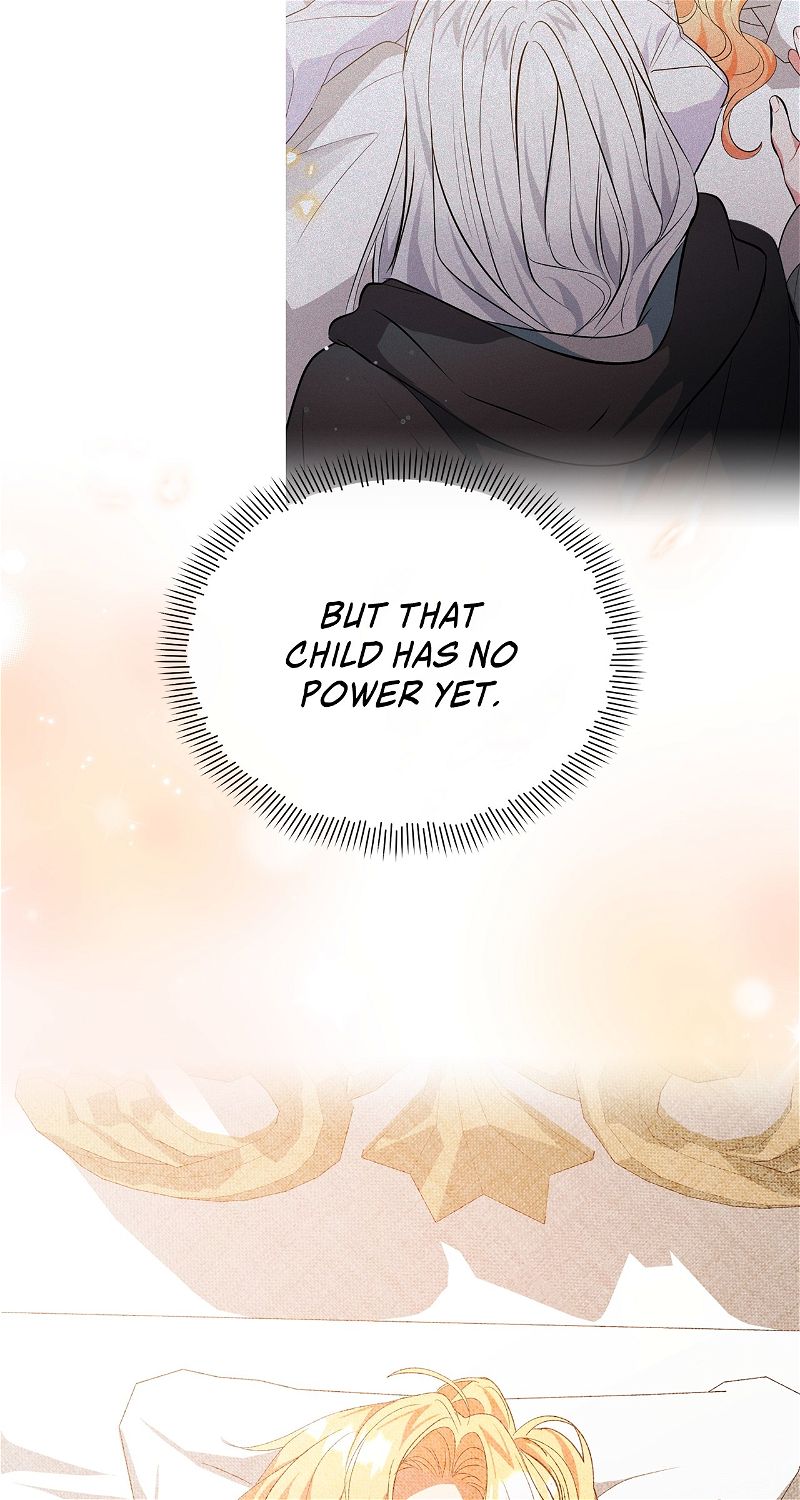 There Are Too Many Second Male Leads! Chapter 19 page 70