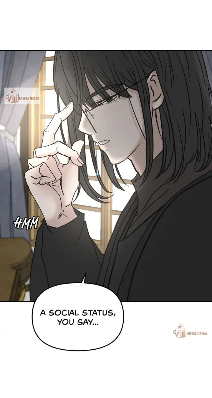 I Adopted the Male Lead from the Shelter 〘Official〙 Chapter 23 page 47
