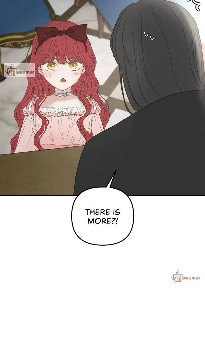 I Adopted the Male Lead from the Shelter 〘Official〙 Chapter 23 page 71