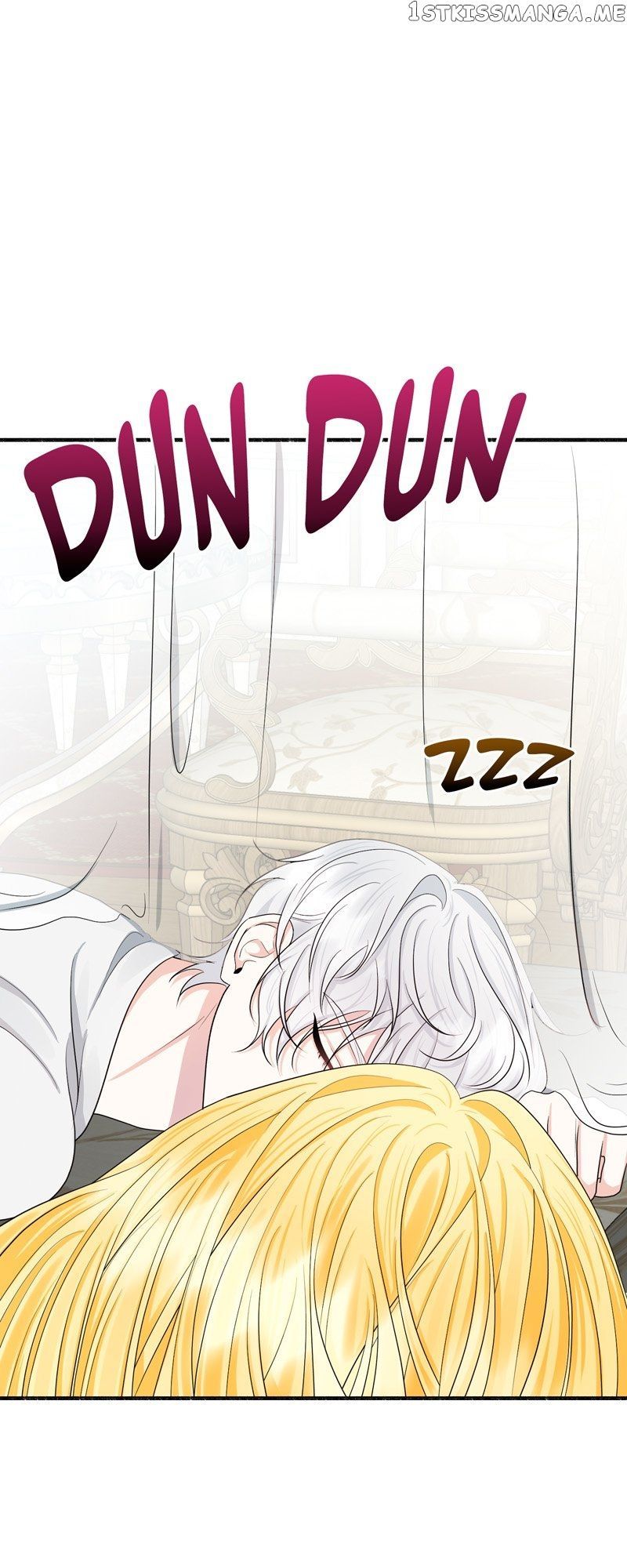 My Angelic Husband is actually a Devil in Disguise Chapter 11 page 4