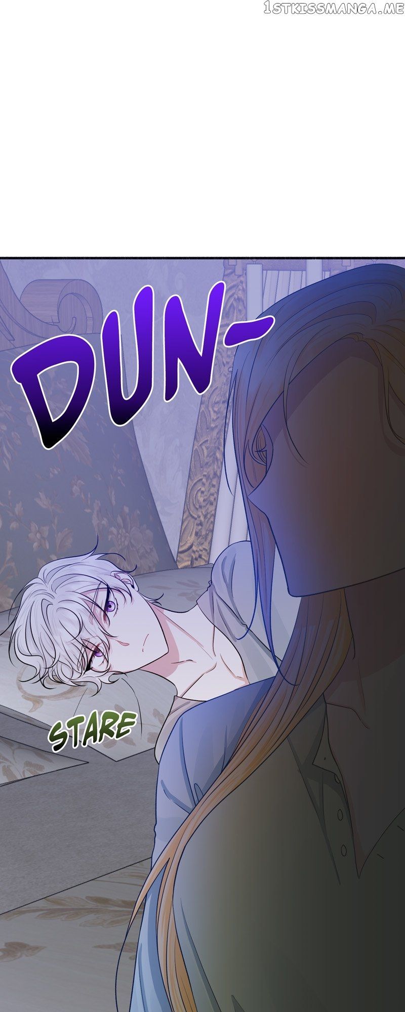 My Angelic Husband is actually a Devil in Disguise Chapter 12 page 27