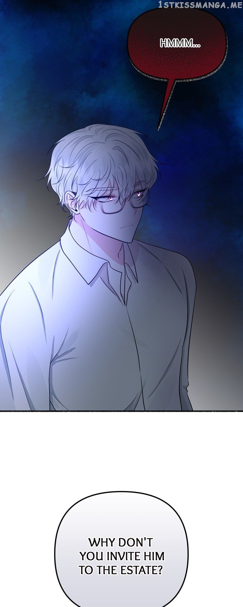 My Angelic Husband is actually a Devil in Disguise Chapter 14 page 66