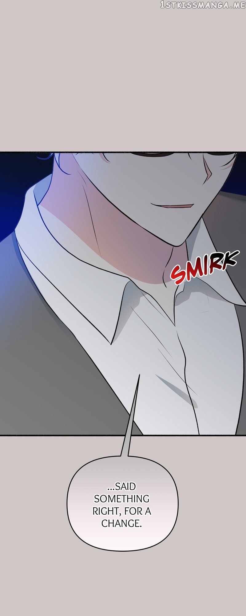 My Angelic Husband is actually a Devil in Disguise Chapter 21 page 28