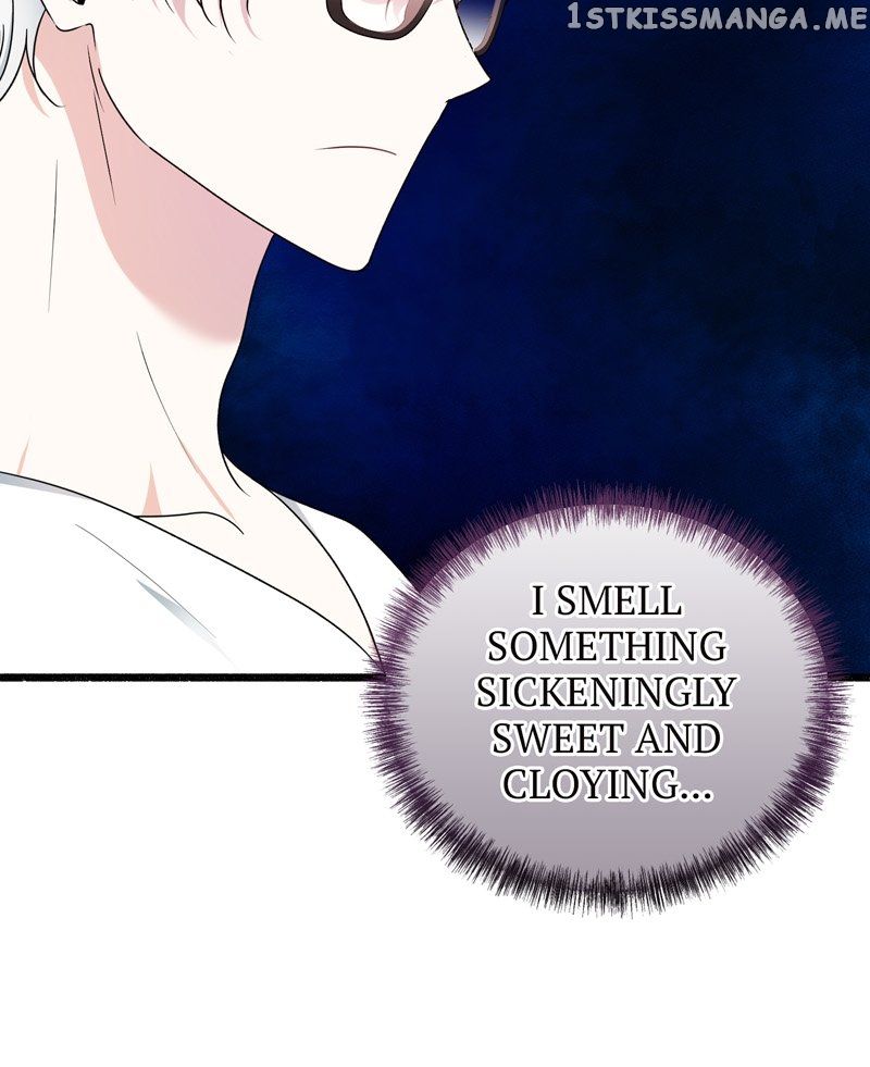 My Angelic Husband is actually a Devil in Disguise Chapter 23 page 56