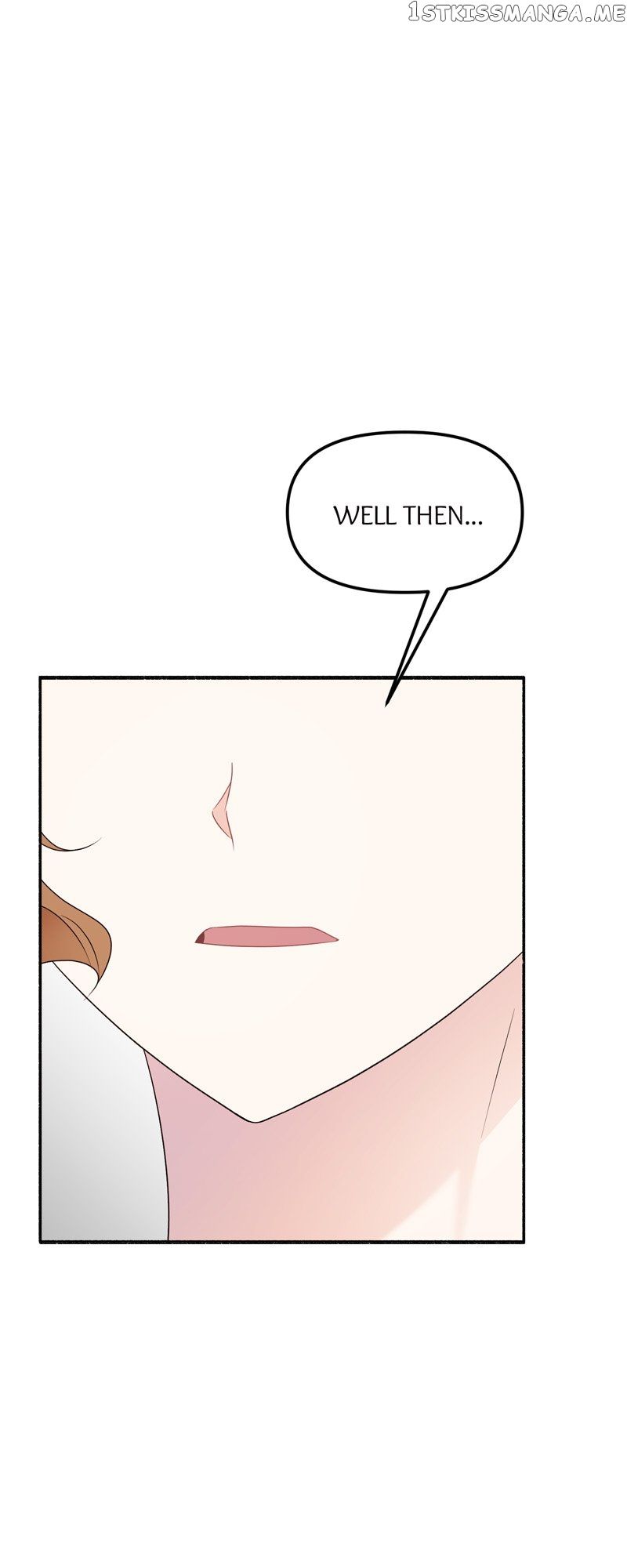 My Angelic Husband is actually a Devil in Disguise Chapter 24 page 69
