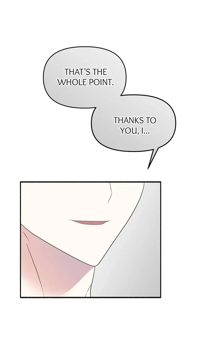 My Angelic Husband is actually a Devil in Disguise Chapter 26 page 7