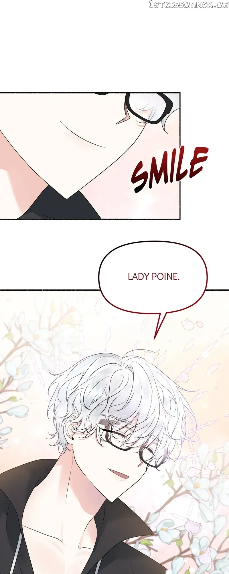 My Angelic Husband is actually a Devil in Disguise Chapter 3 page 51