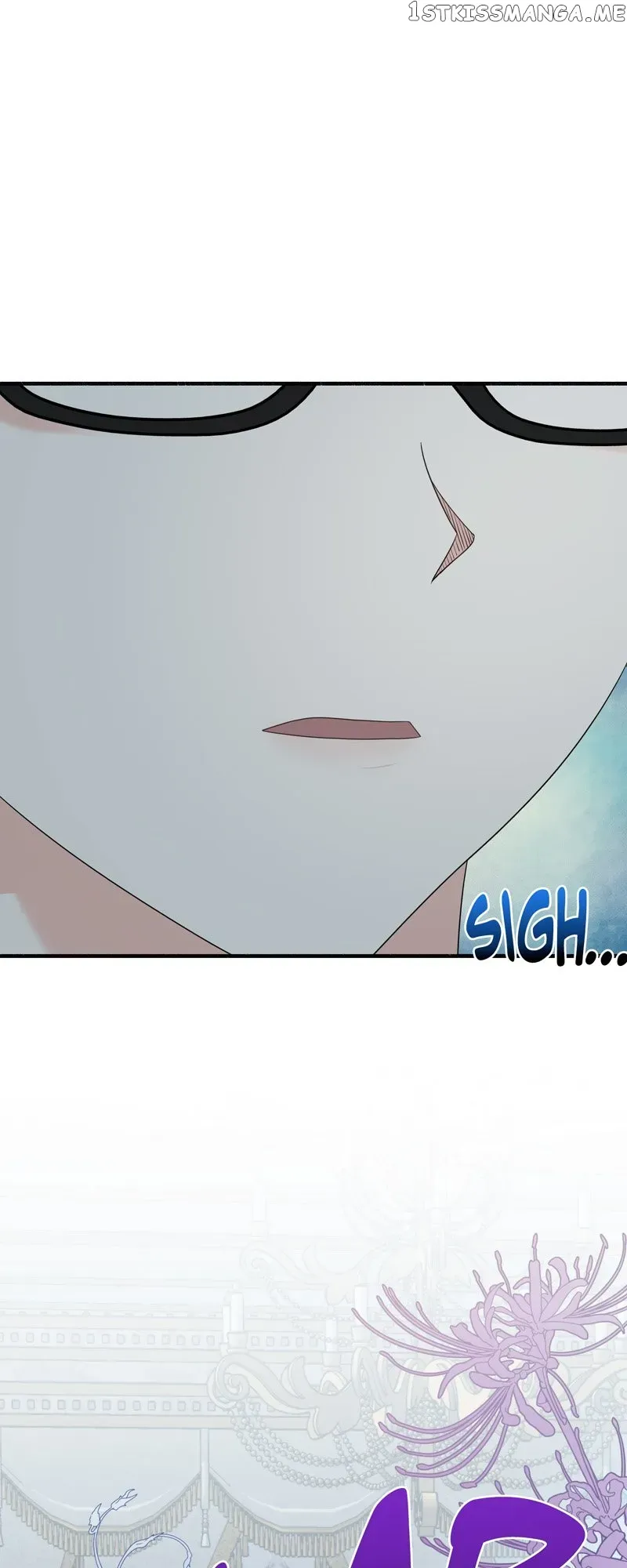 My Angelic Husband is actually a Devil in Disguise Chapter 3 page 74