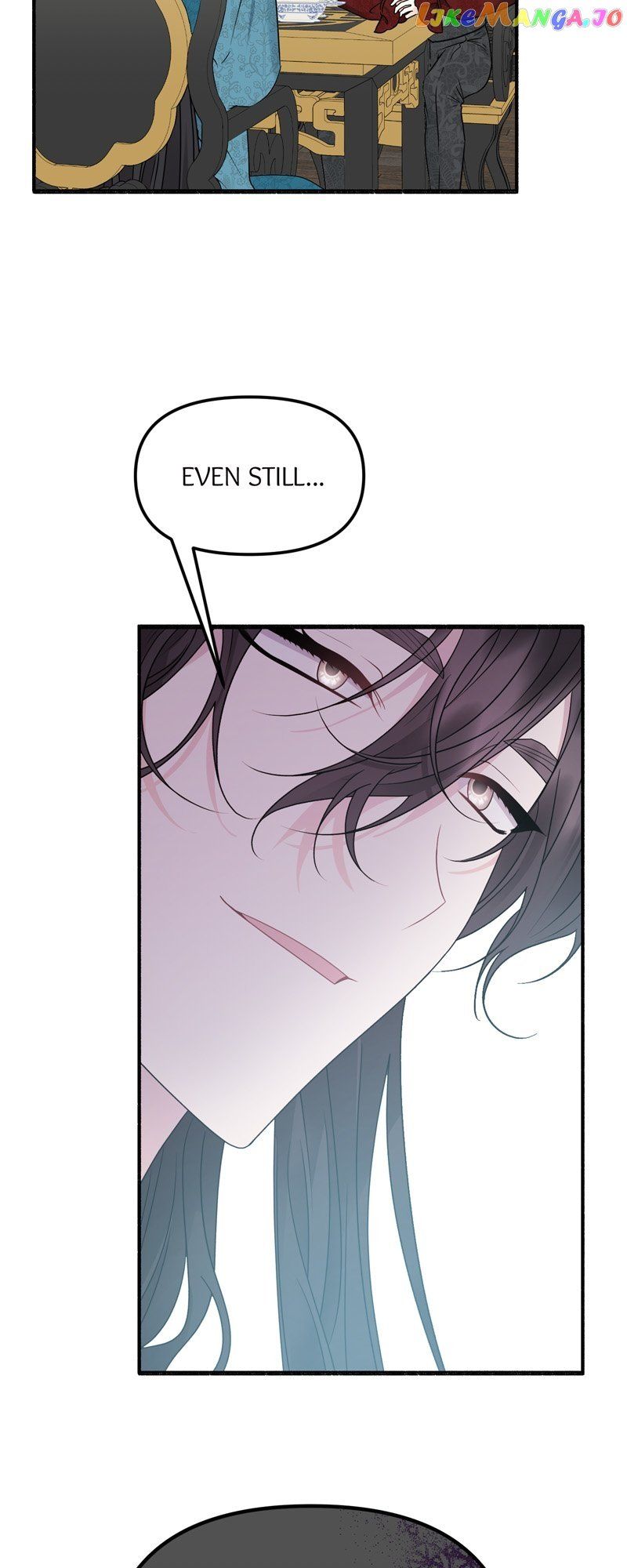 My Angelic Husband is actually a Devil in Disguise Chapter 37 page 66