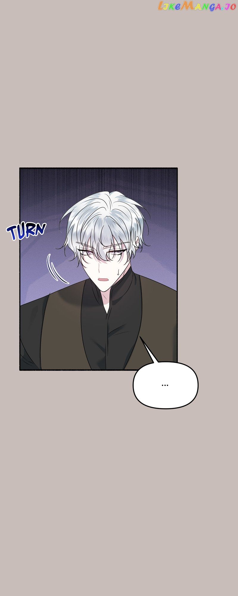 My Angelic Husband is actually a Devil in Disguise Chapter 40 page 70