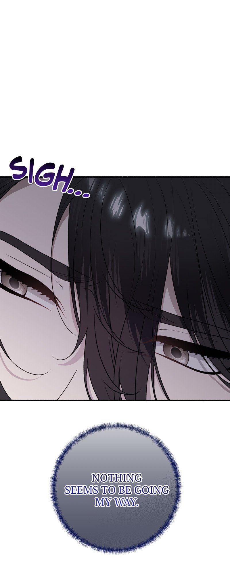 My Angelic Husband is actually a Devil in Disguise Chapter 59 page 4