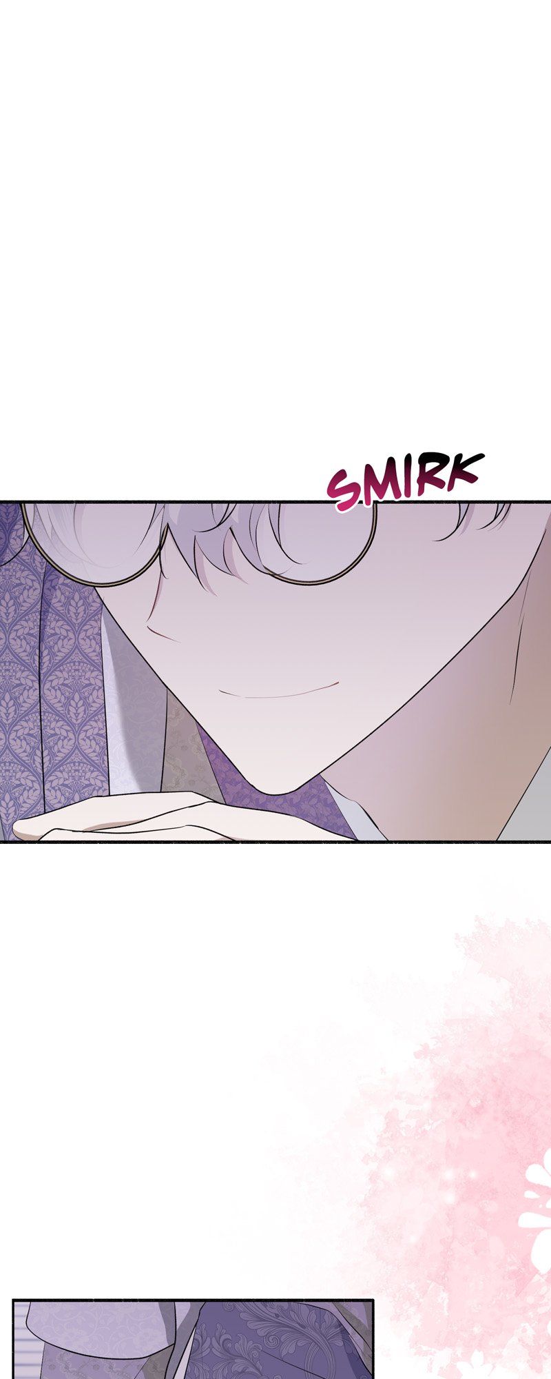 My Angelic Husband is actually a Devil in Disguise Chapter 61 page 11