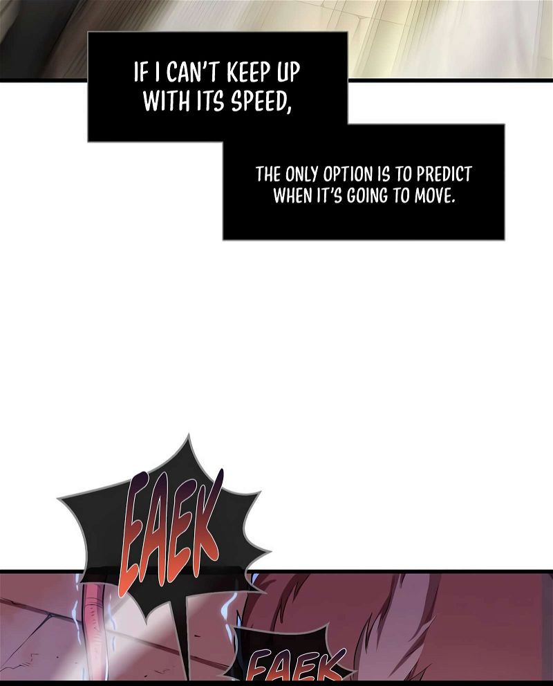 Leveling Up With Skills Chapter 6 page 101
