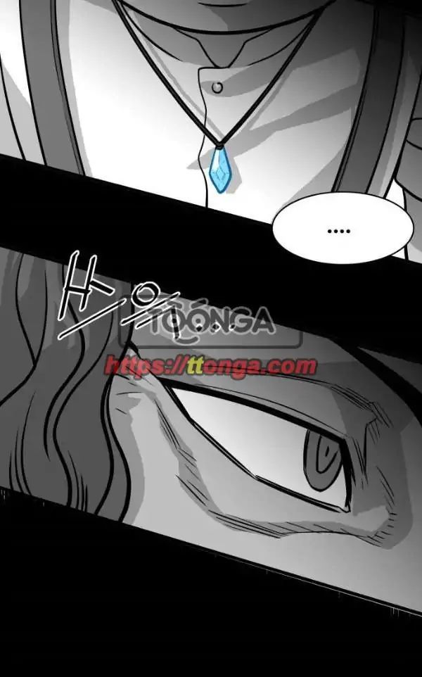 Troll Trap Chapter 45 page 47
