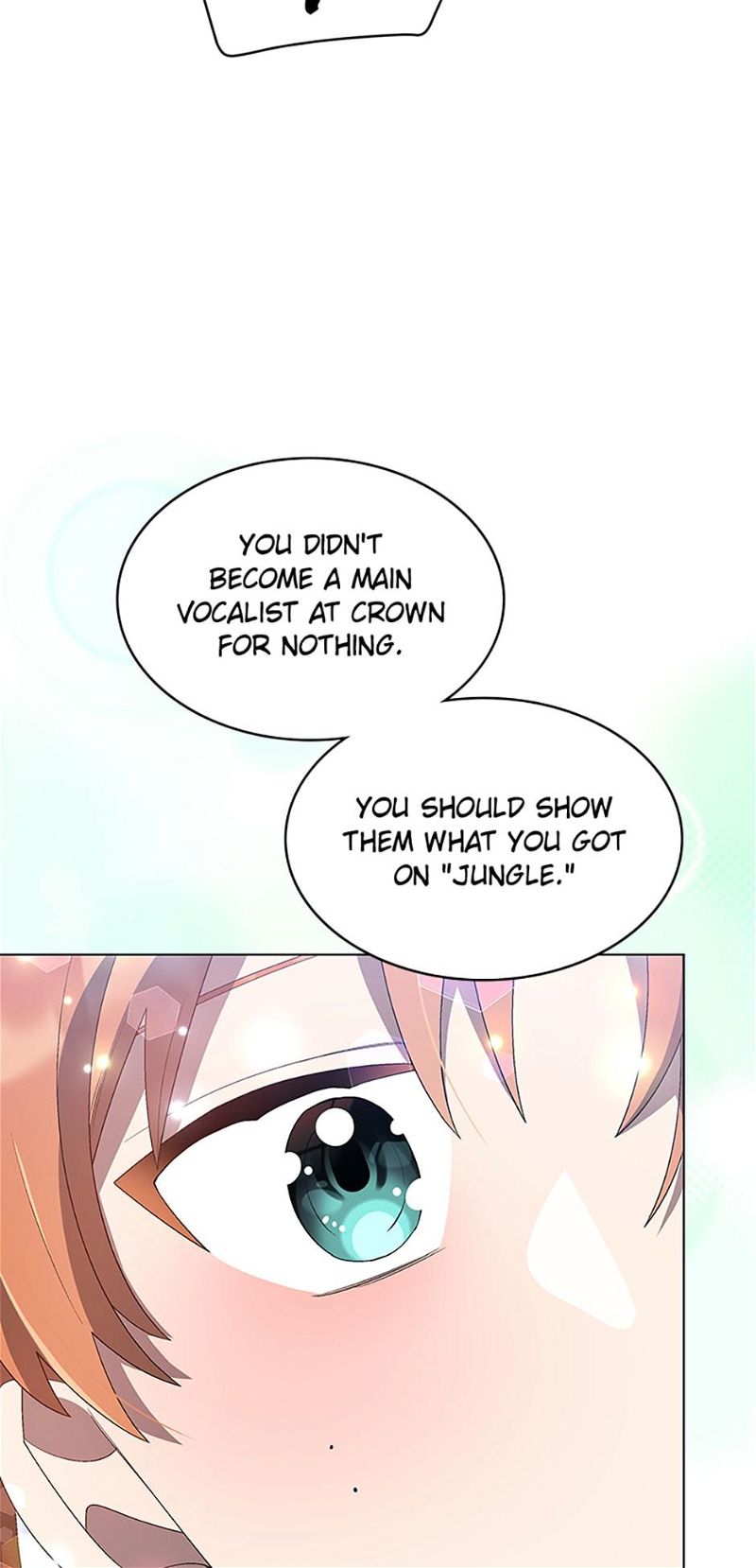 The Second Life of an All-Rounder Idol Chapter 24 page 74