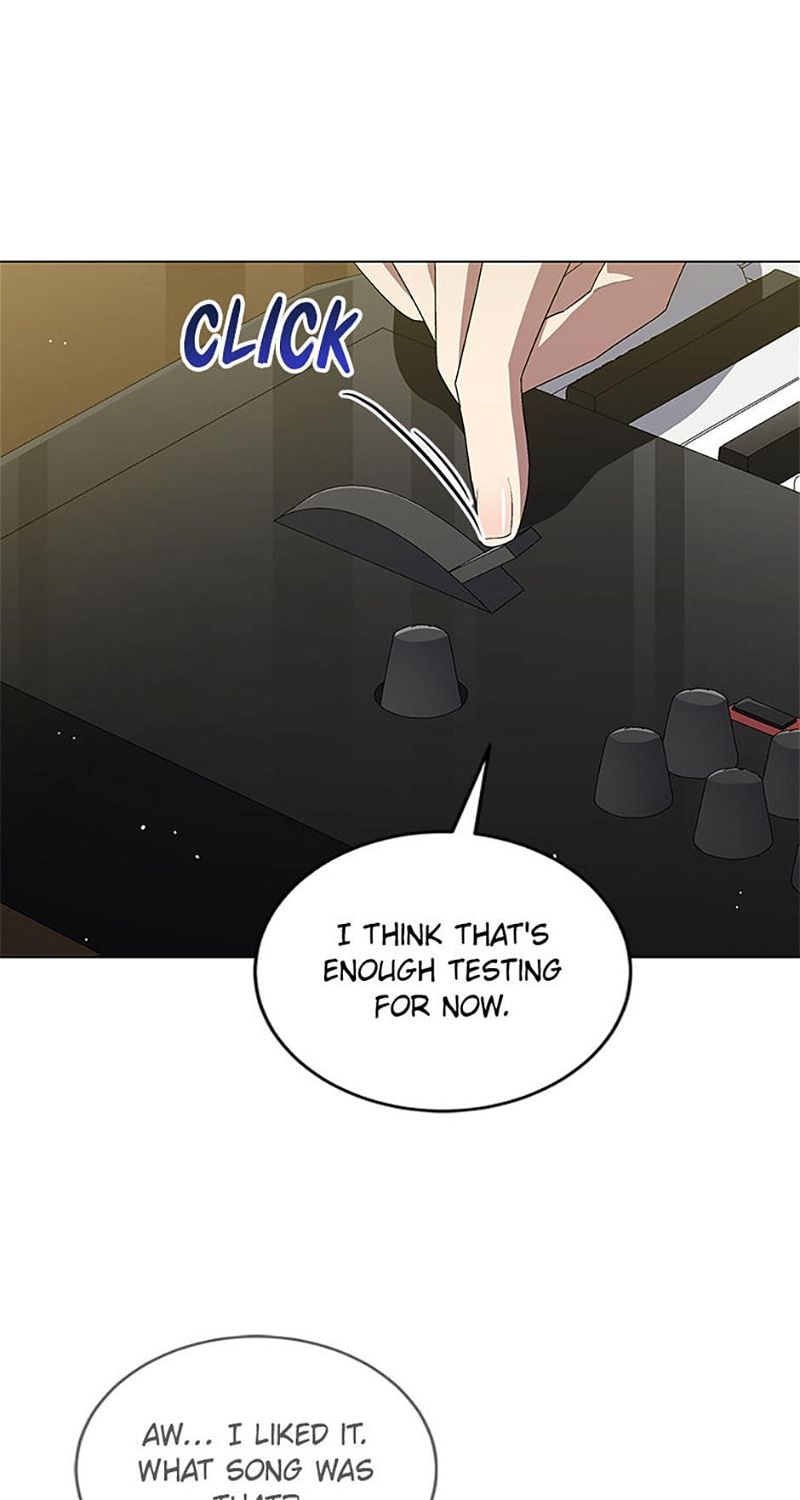 The Second Life of an All-Rounder Idol Chapter 27 page 47