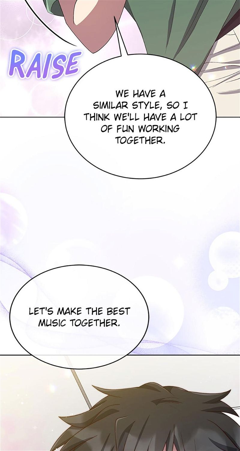 The Second Life of an All-Rounder Idol Chapter 27 page 53