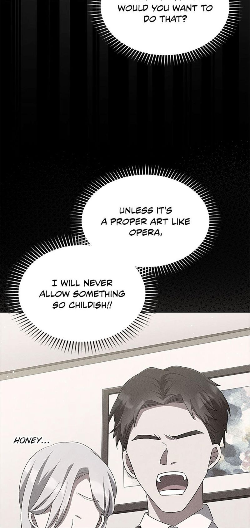The Second Life of an All-Rounder Idol Chapter 30 page 12