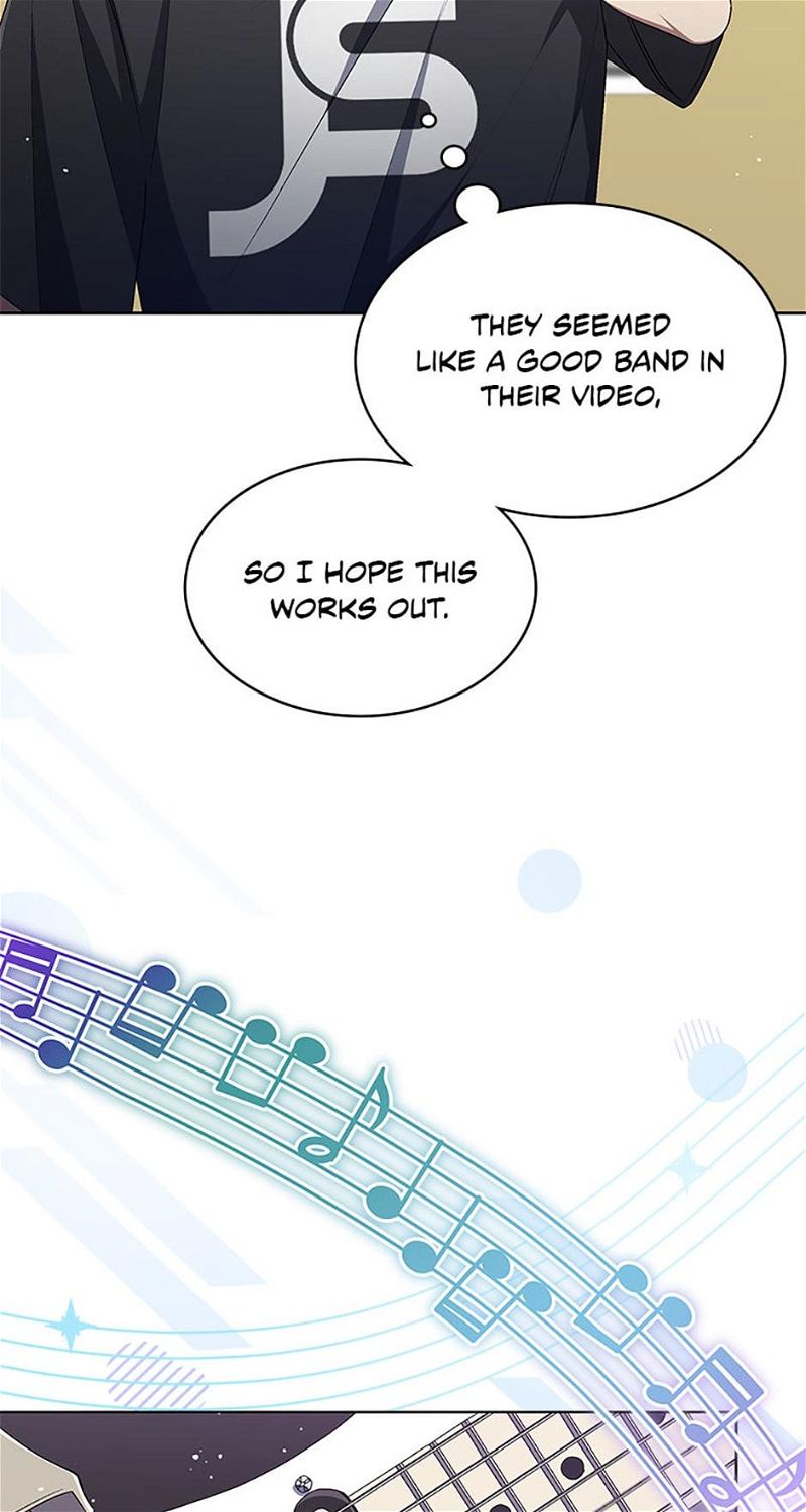 The Second Life of an All-Rounder Idol Chapter 31 page 46