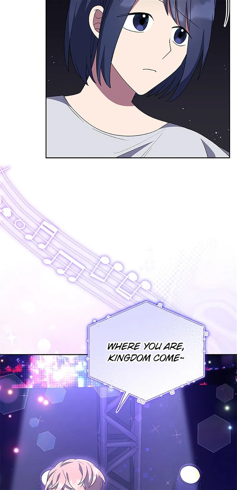 The Second Life of an All-Rounder Idol Chapter 33 page 55