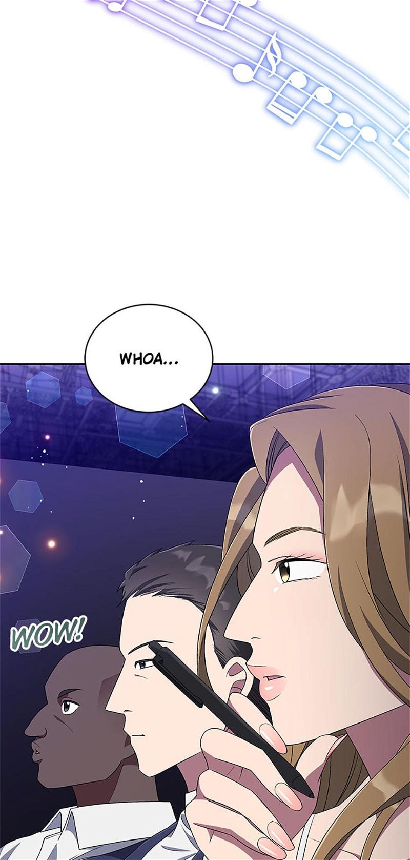 The Second Life of an All-Rounder Idol Chapter 33 page 60
