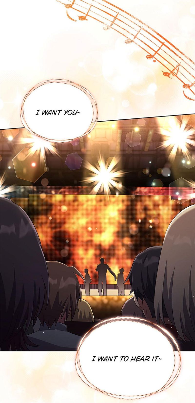The Second Life of an All-Rounder Idol Chapter 33 page 78
