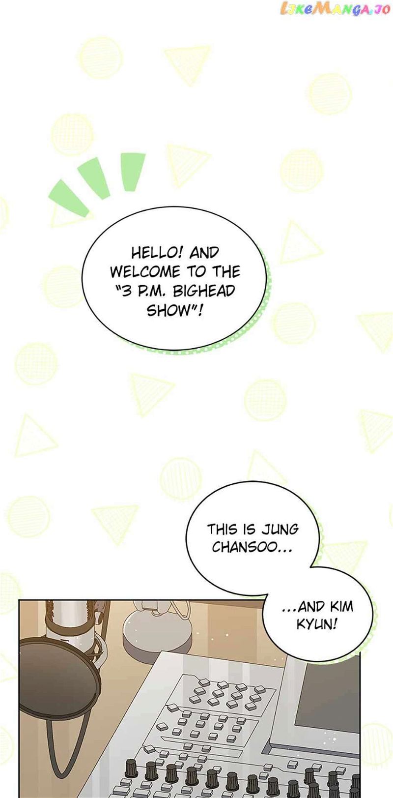 The Second Life of an All-Rounder Idol Chapter 39 page 65