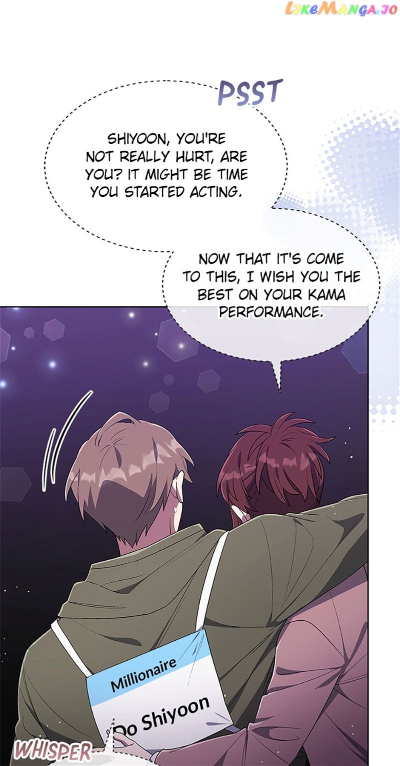 The Second Life of an All-Rounder Idol Chapter 44 page 62